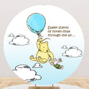 Winnie The Pooh