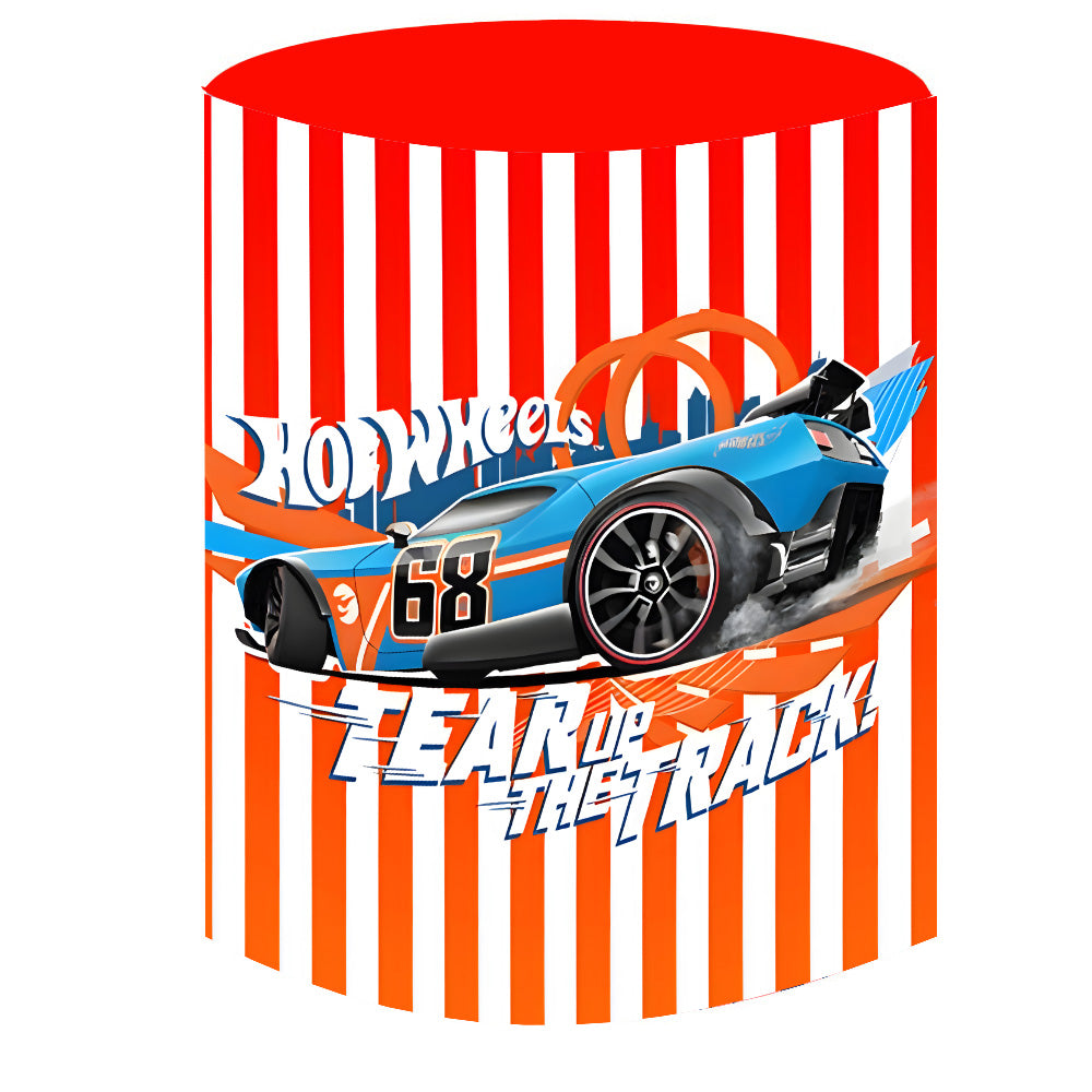 Hotwheels