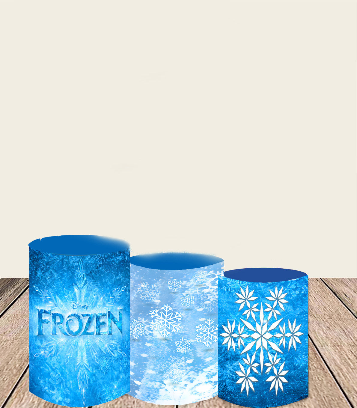 Frozen-Elsa