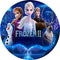 Disney-frozen