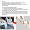 Customized Birthday Photography Backgrounds Ice Queen Princess Children Baby Photo Backdrop