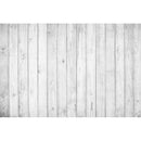 photography backdrops white Wooden Floor Wall Children Baby shower Props Photographic Background For Photo Studio