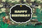 Fondo de fotografía de cumpleaños con signo del ejército, Fondo de fiesta de cumpleaños para niño, telón de fondo para fotografía de cumpleaños