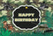 Panneau de l'armée, arrière-plan de photographie d'anniversaire, réservoir de chasse, fête d'anniversaire pour garçon, arrière-plan de photographie d'anniversaire
