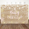 Arrière-plan de photographie en bois pour fête prénatale, noël, décoration extérieure en bois pour fête prénatale