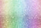 Birthday Party Backdrops For Photography Rainbow Sparkles Shiny Decor Boy Girl Backgrounds For Photo Studio Photophone