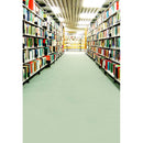 10x12 school backdrops kids photography backgrounds library book vinyl photo backdrops for teens interior photo booth props large school party backdrops for photography