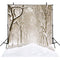 photography backdrops forest -Snow backdrop - Snow Road backdrop -Snow Wedding photo backdrop- snow landscape background - photo booth props christmas -photo booth props winter scenery -photography backdrops 8x12 snow -photography backdrops winter snow