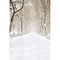 photography backdrops forest -Snow backdrop - Snow Road backdrop -Snow Wedding photo backdrop- snow landscape background - photo booth props christmas -photo booth props winter scenery -photography backdrops 8x12 snow -photography backdrops winter snow