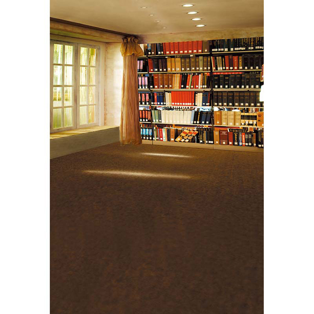 school backdrops kids photography backgrounds library book vinyl photo backdrops for teens 8x12 interior photo booth props large school party backdrops for photography