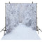 photography backdrops white snow -Snow backdrop - Snow forest backdrop -Snow Wedding photo backdrop- snow landscape background - photo booth props christmas -photo booth props winter scenery -photography backdrops 5x7 snow -photography backdrops winter snow