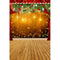 photo backdrop new year- 8x12ft photo backdrop golden -photo booth backdrop party -photo backdrop wooden floor -photography backdrops adults-red backgrounds