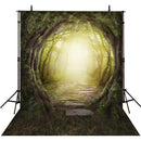 alice in wonderland photo backdrop vinly photography backgrounds enchanted forest for party butterfly photography backdrops trippy photo booth props trees photo backdrop elves photography backdrops nautical