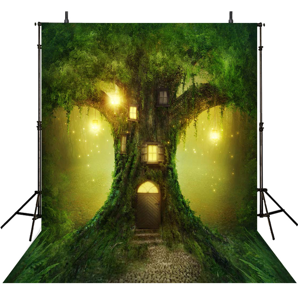alice in wonderland photo backdrop vinly photography backgrounds enchanted forest for party butterfly photography backdrops trippy photo booth props trees photo backdrop elves photography backdrops nautical