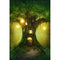 alice in wonderland photo backdrop vinly photography backgrounds enchanted forest for party butterfly photography backdrops trippy photo booth props trees photo backdrop elves photography backdrops nautical
