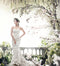 Floral Party Backdrop for Photography Wedding Bridal Photographic Backgrounds Flowers Photocall Photo Prop