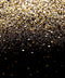Black Golden Photography Backdrops Sparkle Backdrop Diamond Shine Twinkle Prom Party Photography Background For Photo Studio