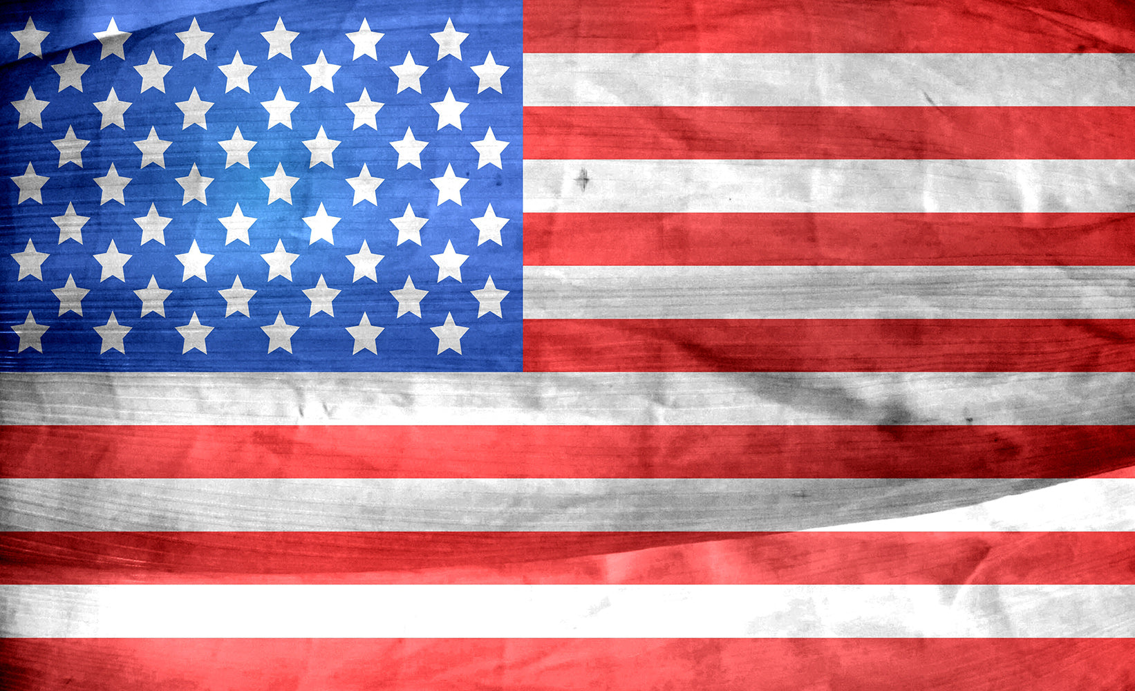 American flag photo backdrop July 4th photography background Independence Day photo booth props America flag banner photography backdrop theme Anniversary