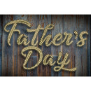 Dad Photography Background Fathers Day Photo Shooting Studio Backdrop for Photographers