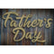Dad Photography Background Fathers Day Photo Shooting Studio Backdrop for Photographers
