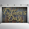 Dad Photography Background Fathers Day Photo Shooting Studio Backdrop for Photographers