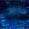 10x10 outer space photo backdrop ofila universe backdrops for photography night stars photo backgrounds twinkle twinkle litter star photo booth props steven universe backdrop for birthday party