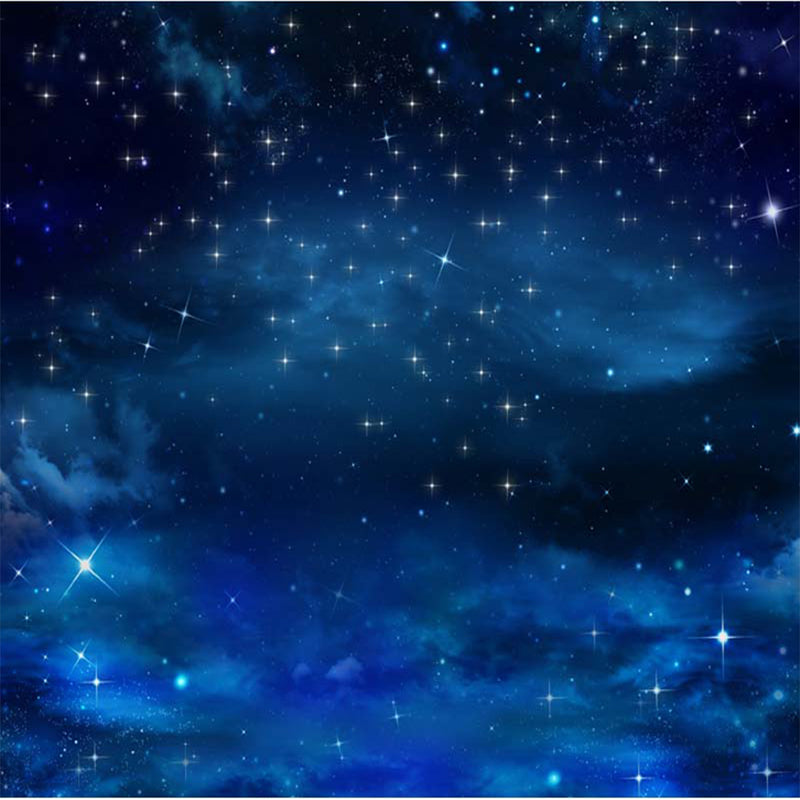 10x10 outer space photo backdrop ofila universe backdrops for photography night stars photo backgrounds twinkle twinkle litter star photo booth props steven universe backdrop for birthday party