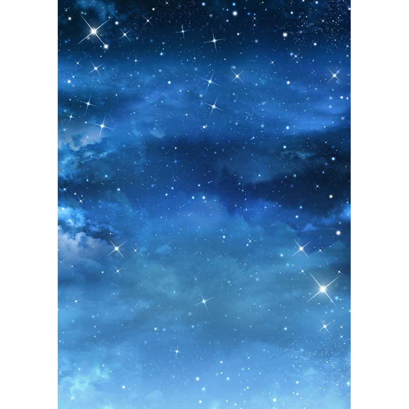 stars backdrop night sky photography backdrops stars and moon photo props twinkle twinkle little star backgrounds for baby shower love you to the moon and back photo booth props moon vinyl backdrops for photographer