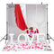 vinyl backdrops for photography valentines day background red heart backdrops for photography 6x9ft love heart backdrops adults backdrops for photographers valentines day backdrops party background