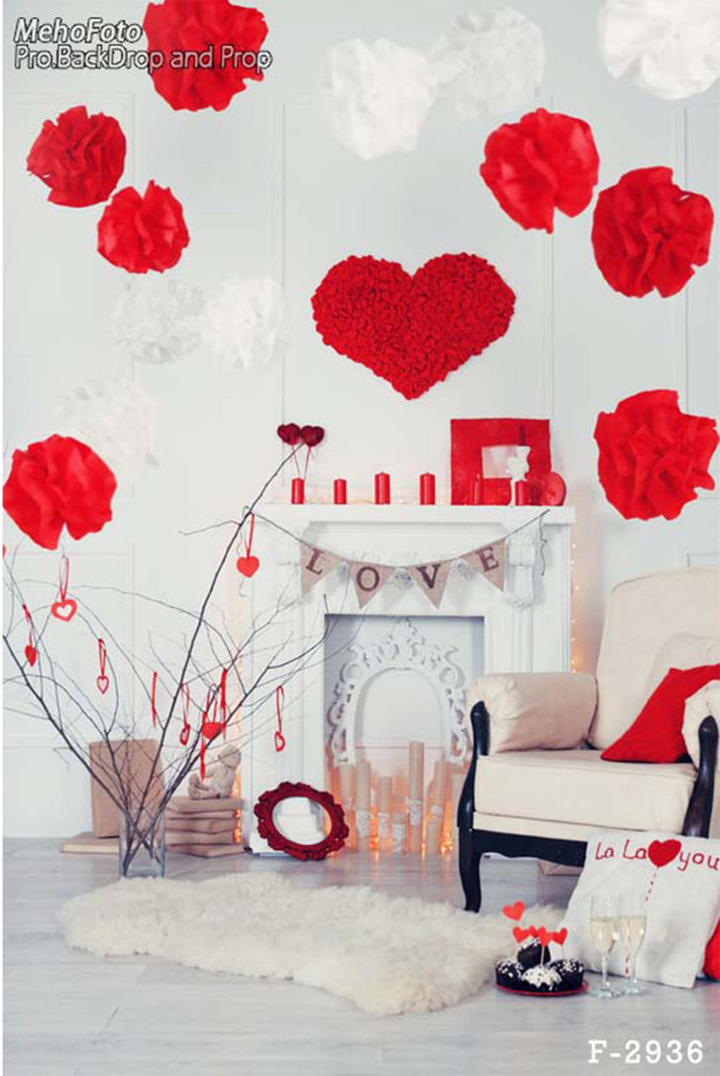 vinyl backdrops for photography valentines day background red heart backdrops for photography love heart backdrops adults backdrops for photographers valentines day backdrops party background