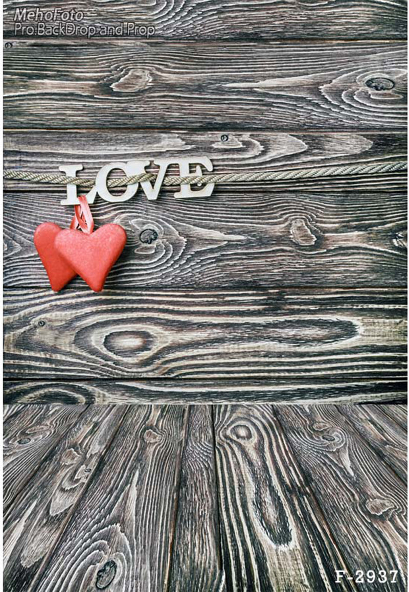 backdrops for photographers valentines day background 8x12 wooden theme backdrops for photography love heart backdrops grey wood vinyl backdrops for photographers valentines day backdrops party background