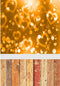 vinyl backdrops for photography 8x12ft valentines day background yellow love backdrops for photography backdrop twinkle backdrops for photographers valentines day wood floor backdrops bokeh background