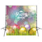 christian easter backdrops for photography vinyl background 8x8ft easter island photo backdrops happy easter eggs backgrounds religious photography backdrops easter theme party photo props for kids photo backgrounds spring