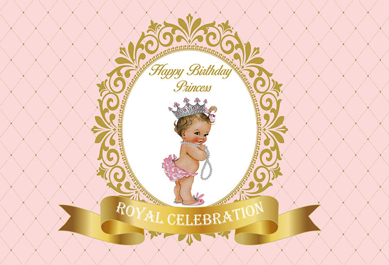 Happy first birthday photo backdrops 1st birthday photo booth props baby shower birthday photo backdrop for baby newborn background for photo happy birthday