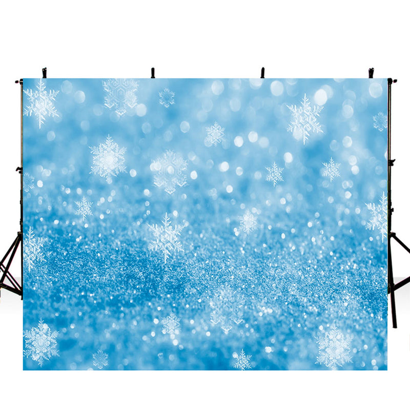 vinyl backdrops for photography twinkle background light blue backdrops for photography sparkle backdrop winter snowflake backdrops for photographers valentines day backdrops party background