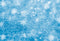 vinyl backdrops for photography twinkle background light blue backdrops for photography sparkle backdrop winter snowflake backdrops for photographers valentines day backdrops party background