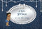 7x5ft Happy birthday photo backdrops a little prince photo booth props for boys navy blue photo backdrop baby shower background for photo happy birthday