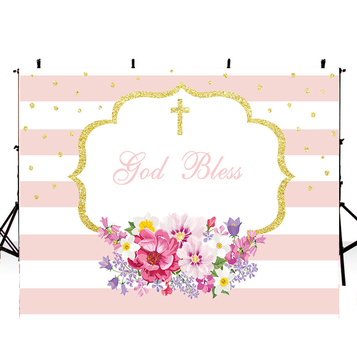 bridal shower photo backdrops customized 8x6 birthday photo booth props for women pink birthday photo backdrop for wedding background for photo pink flowers