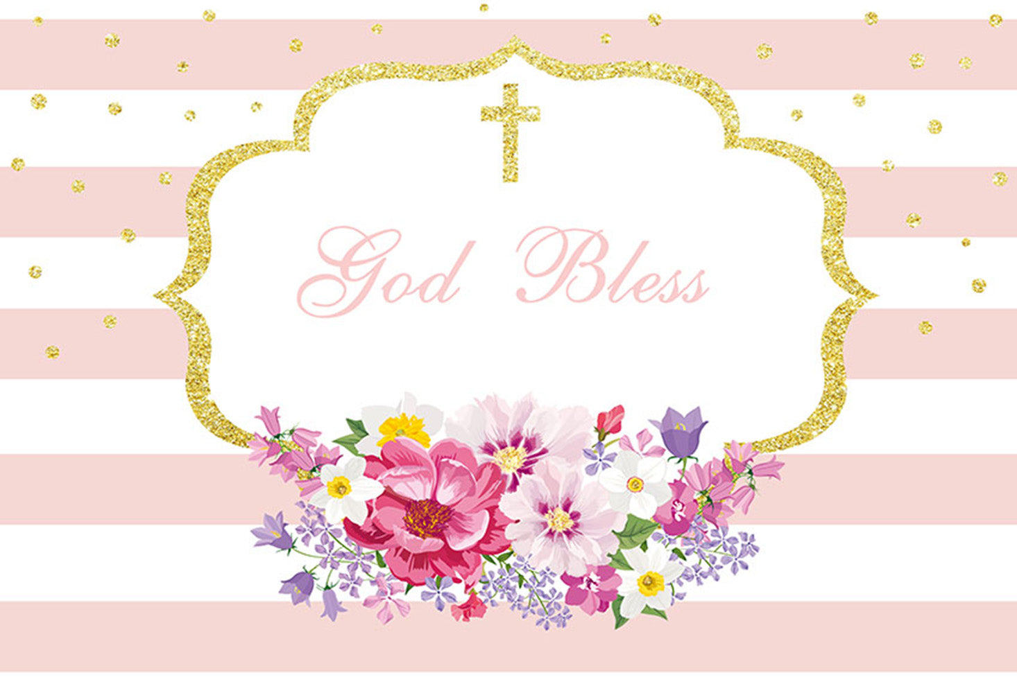 bridal shower photo backdrops customized 8x6 birthday photo booth props for women pink birthday photo backdrop for wedding background for photo pink flowers
