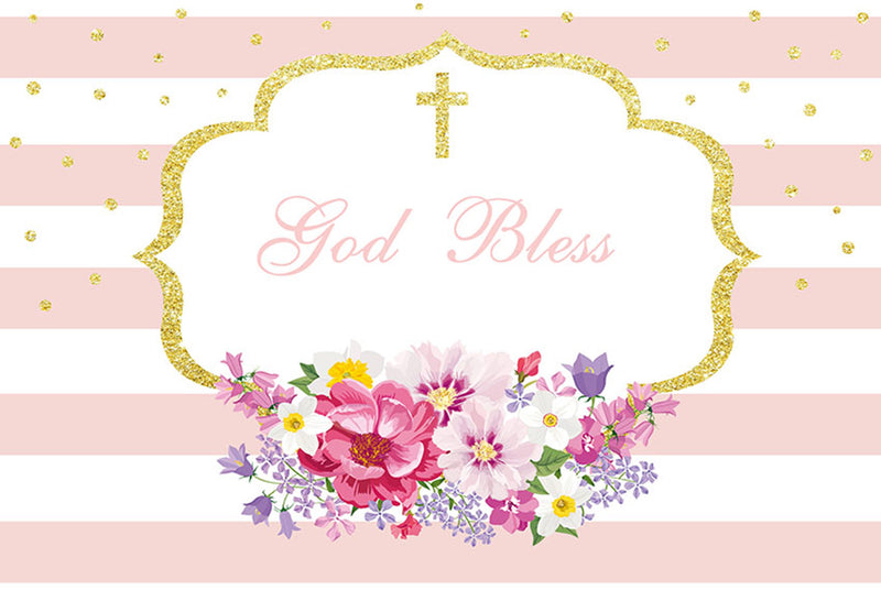 bridal shower photo backdrops customized 8x6 birthday photo booth props for women pink birthday photo backdrop for wedding background for photo pink flowers