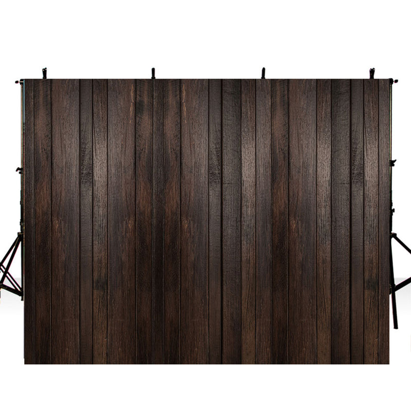 dark grey wood photo backdrop tan photography backdrop wood plank background for picture wooden look photo booth props wooden floor