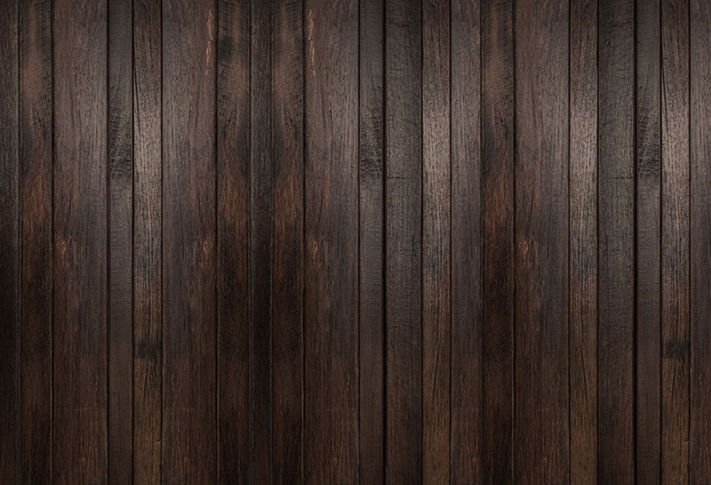 dark grey wood photo backdrop tan photography backdrop wood plank background for picture wooden look photo booth props wooden floor