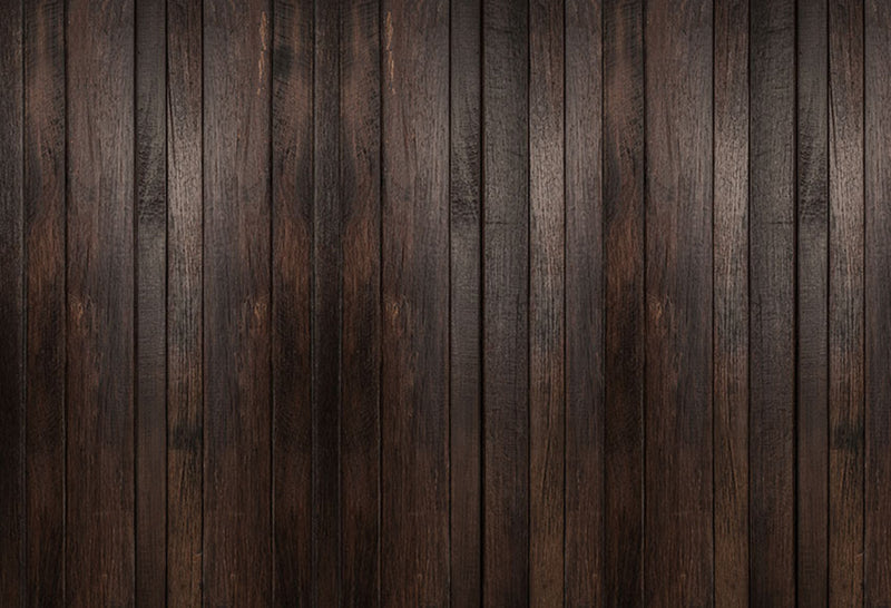 dark grey wood photo backdrop tan photography backdrop wood plank background for picture wooden look photo booth props wooden floor