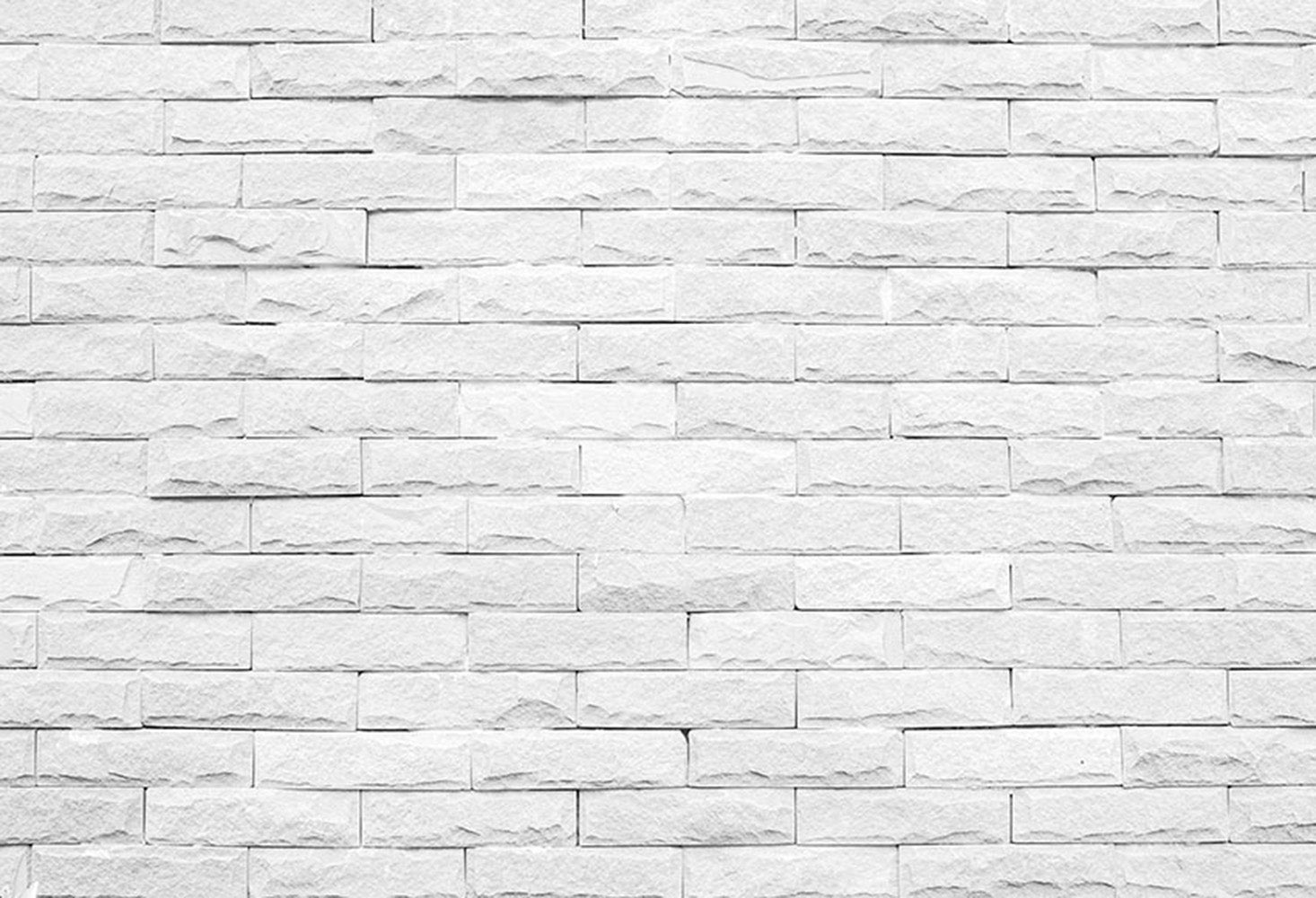 sensfun vintage brick wall photo backdrops 7ft photography backdrop ivory white brick wall wood floor photo background stone wall photo booth props
