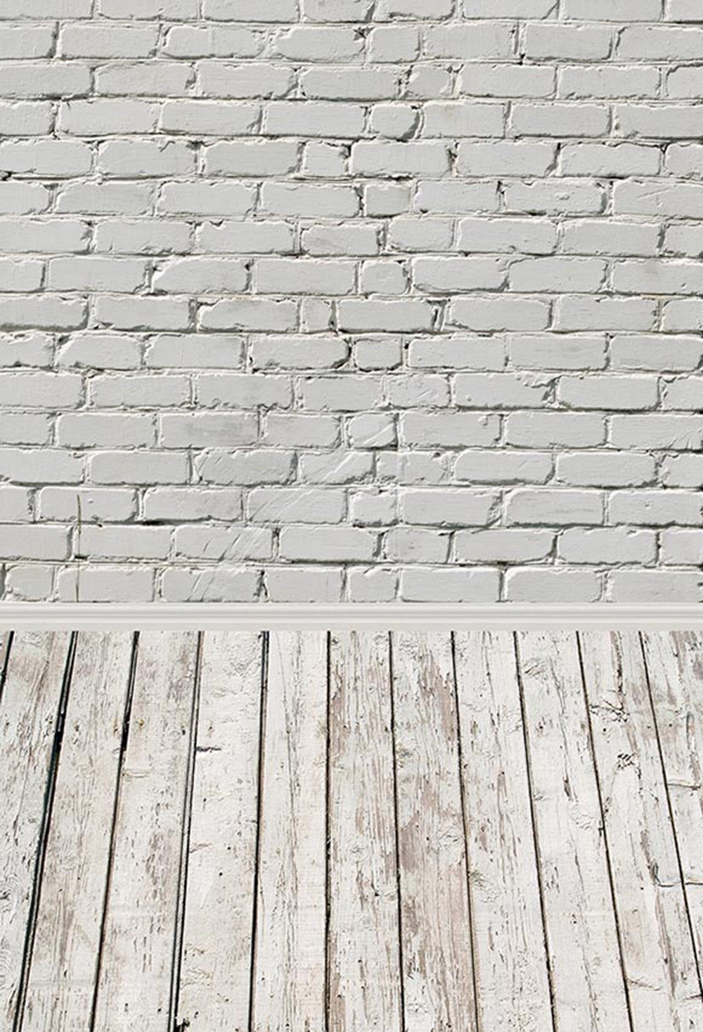 white brick wall photo backdrops photography backdrop brick wall wood floor photo background stone wall photo booth props