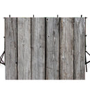 photo backdrop tan photography backdrop wood plank background for picture wooden look photo booth props wooden floor