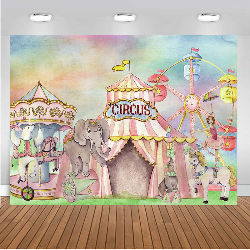 Zwarte Circus Tent Pictogram Geïsoleerd Op Witte Achtergrond Carnaval Camping Tent Gm1167349878 321895068 Zwarte Circus Tent Pictogram Geïsoleerd Op Witte Achtergrond Carnaval Camping Tent Gm1167349878 321895068