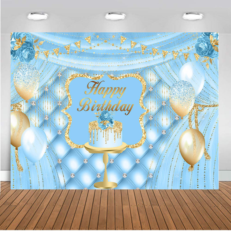 Art Paint Party Backdrop, Paint Party Decorations, Art Themed Birthday  Party Backdrop for Kids Art Painting Party Supplies Photography Background