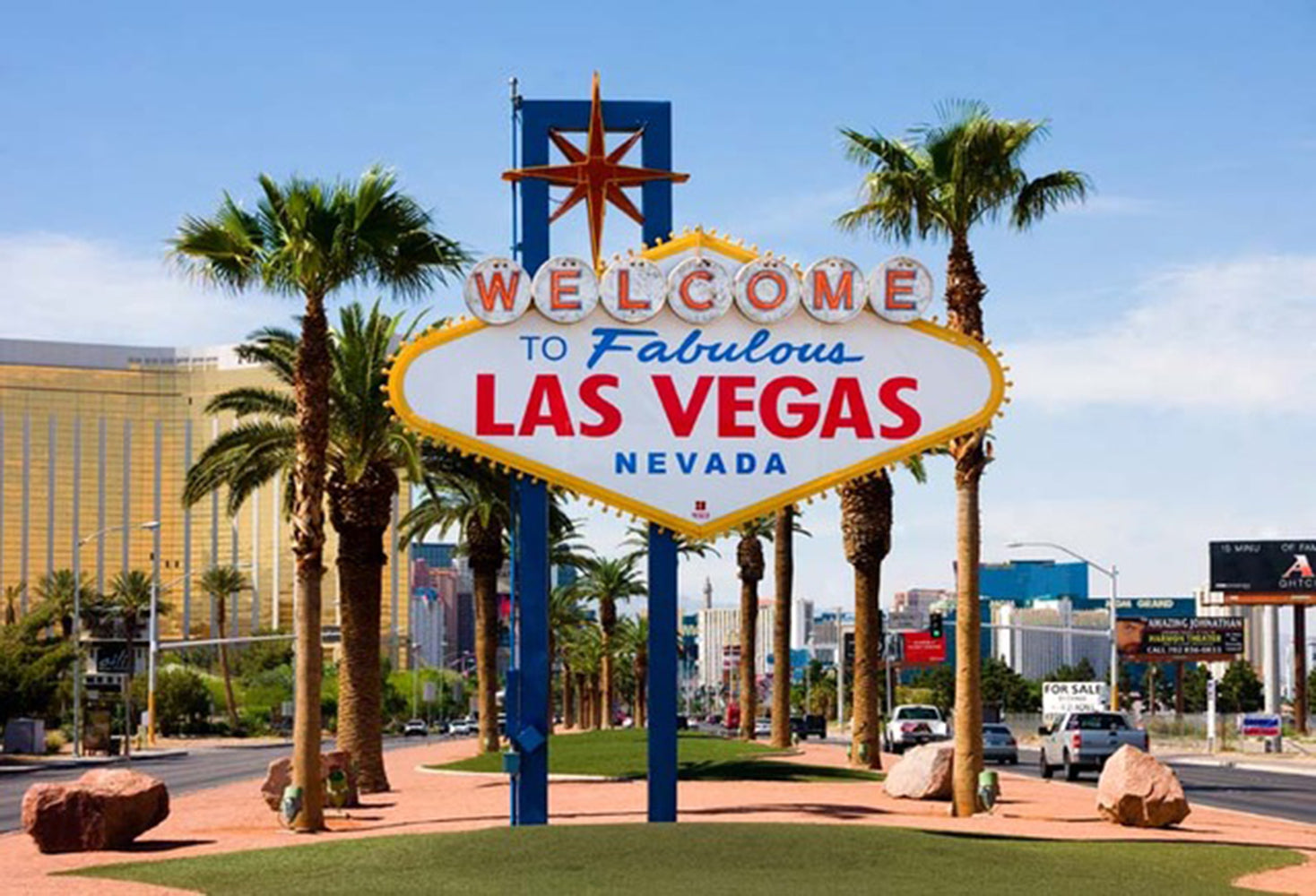 photography backdrops Las Vegas backdrops city scenery backdrop for pictures Las Vegas photo booth props Las Vegas scenery photo backdrop urban night scene photo booth props gambling city