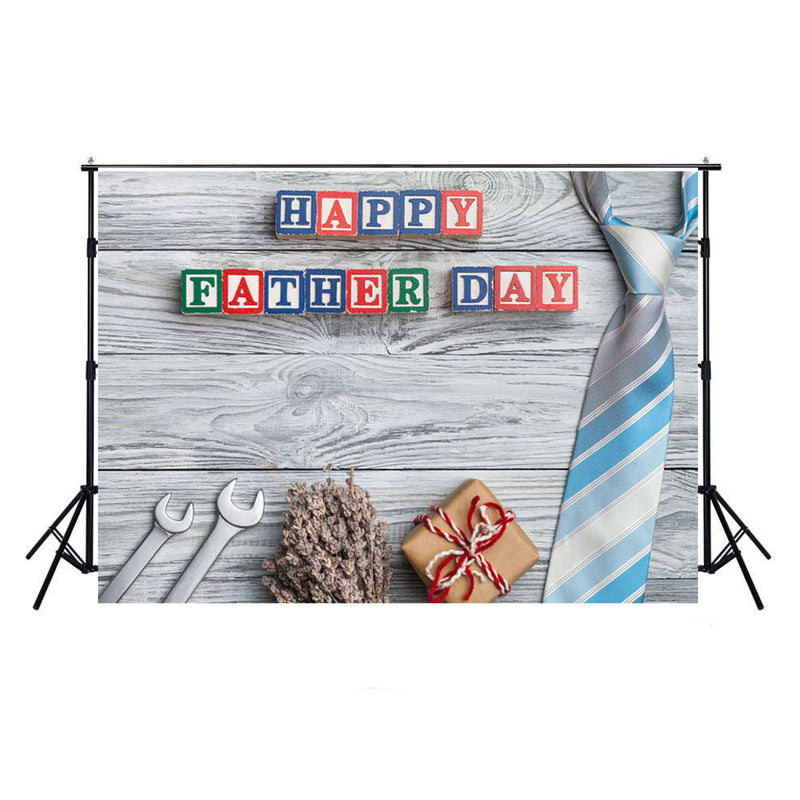 2019 fathers day photo backdrop vinyl photo background father's day photography backdrops fatherhood photo booth props fathers day